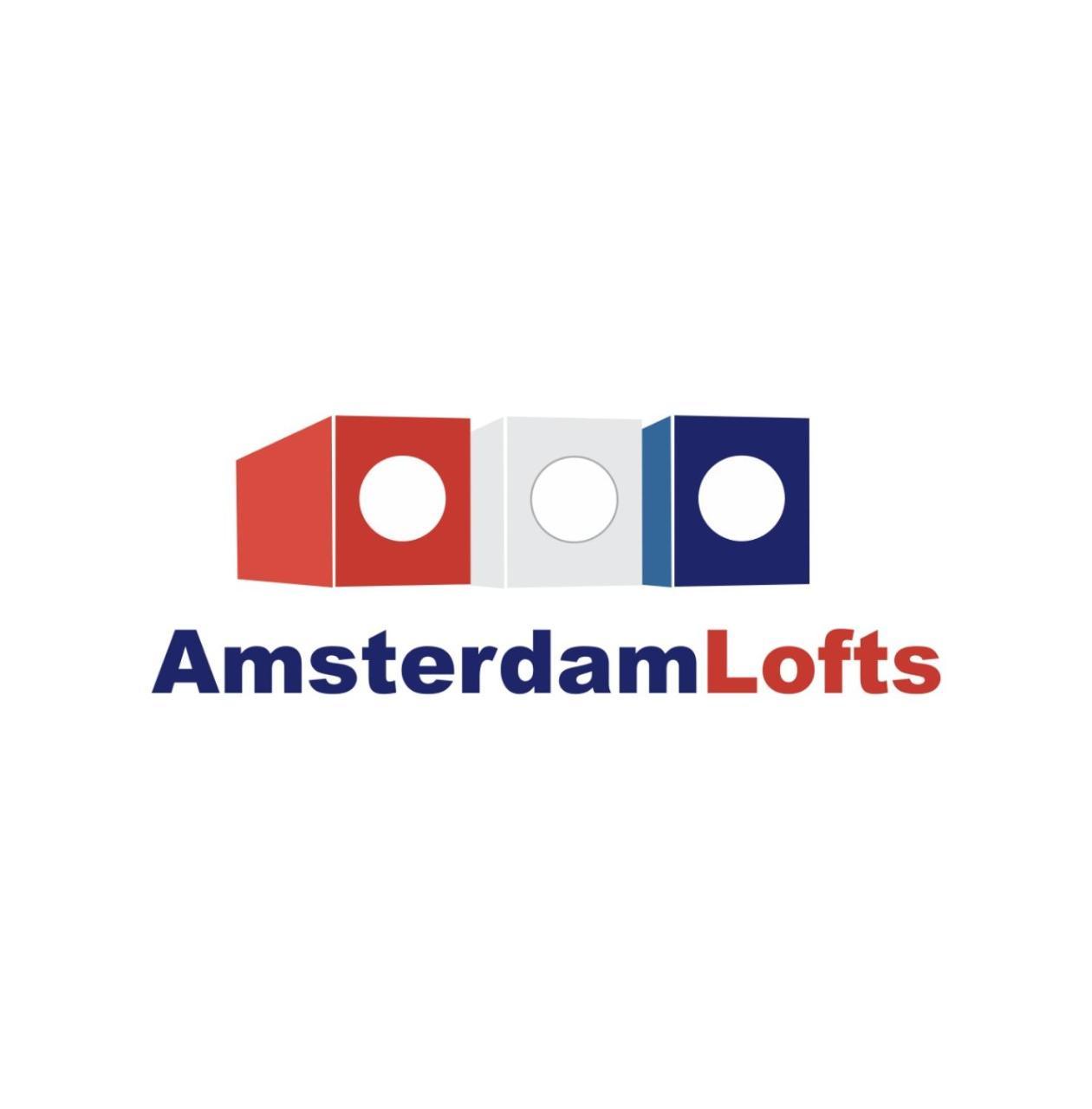 Amsterdam Lofts 1 Villa Pocos de Caldas Ngoại thất bức ảnh
